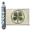 [Event] Luck Increase Scroll icon