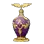 [Event] Elion's Blessing icon