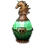 [Event] Horse Max. Recovery Potion icon