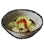 [Event] Rice Cake Soup icon