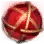 [Event] Combat Skill Reset icon