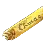 [Event] Character Slot Expansion Coupon icon