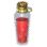 [Oasis] HP Potion (Small) icon
