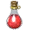 [Oasis] HP Potion (Medium) icon