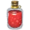 [Oasis] HP Potion (Large) icon