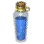 [Oasis] MP Potion (Small) icon