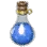 [Oasis] MP Potion (Medium) icon