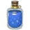 [Oasis] MP Potion (Large) icon