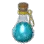 [Oasis] Magic AP Enhancer icon