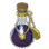 [Oasis] Melee Damage Reducer icon