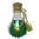 [Oasis] Ranged Damage Reducer icon