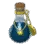 [Oasis] Magic Damage Reducer icon