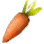[Oasis] Carrot icon
