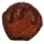 [Event] Valentine Chocolate icon