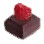 [Event] Special Valentine Chocolate icon