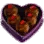 [Event] Packaged Box of Chocolates icon