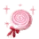 [Event] Sweet Big Lollipop icon