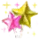 [Event] Star Candy icon