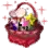 [Event] Candy Basket icon