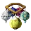 [Event] New Year Wish Lantern Set A icon