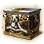 Orzeca's Rose Awakening Outfit Box icon