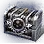 La Orzeca Armor Box icon