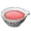 [Olvian Dye] Shining Red icon