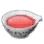 [Olvian Dye] Brilliant Red icon