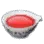 [Olvian Dye] Soft Red icon
