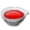 [Olvian Dye] Vivid Red icon