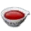 [Olvian Dye] Original Red icon