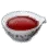 [Olvian Dye] Wine Red icon