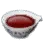 [Olvian Dye] Gloomy Red icon