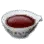 [Olvian Dye] Shadow Red icon