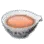 [Olvian Dye] Shining Orange icon