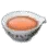 [Olvian Dye] Brilliant Orange icon