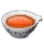 [Olvian Dye] True Orange icon