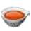 [Olvian Dye] Vivid Orange icon