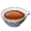[Olvian Dye] Original Orange icon