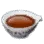 [Olvian Dye] Wine Orange icon