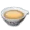 [Olvian Dye] Shining Yellow icon