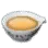 [Olvian Dye] Brilliant Yellow icon