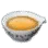 [Olvian Dye] Soft Yellow icon