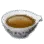 [Olvian Dye] Wine Yellow icon