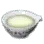 [Olvian Dye] Snow Lime icon