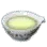 [Olvian Dye] Sunshine Lime icon