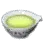 [Olvian Dye] Shining Lime icon
