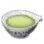 [Olvian Dye] Brilliant Lime icon