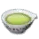 [Olvian Dye] Soft Lime icon