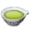 [Olvian Dye] True Lime icon
